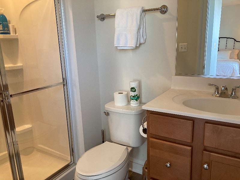 Furnished Finder property 300161_1 photo 14