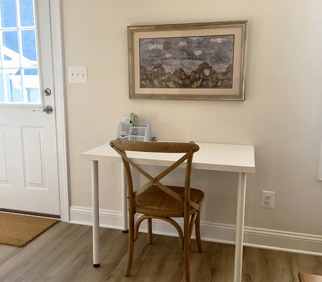 Furnished Finder property 300161_1 photo 9