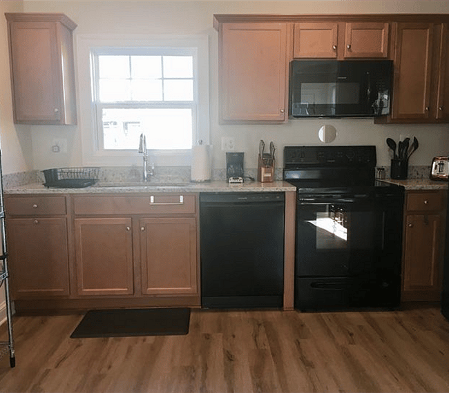 Furnished Finder property 300161_1 photo 4
