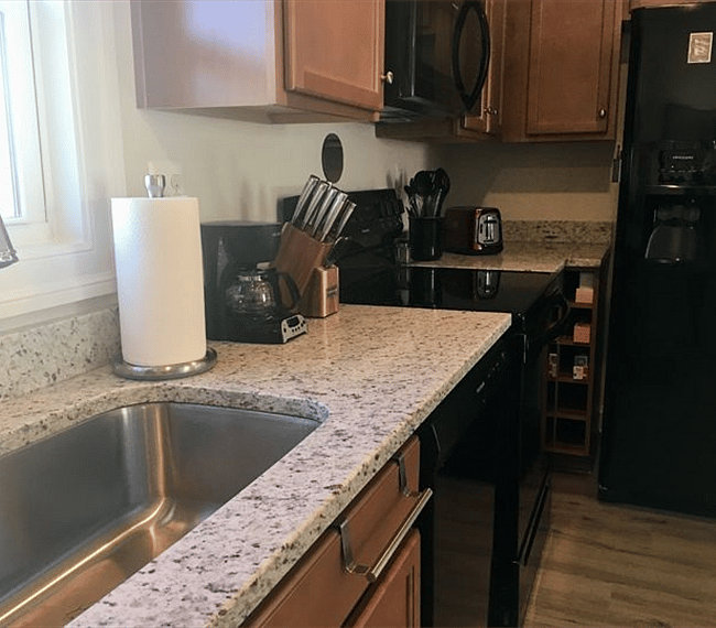 Furnished Finder property 300161_1 photo 5