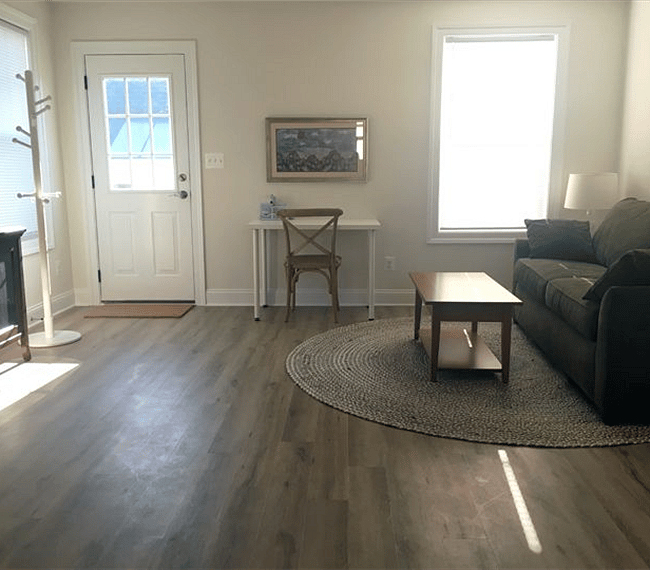 Furnished Finder property 300161_1 photo 7
