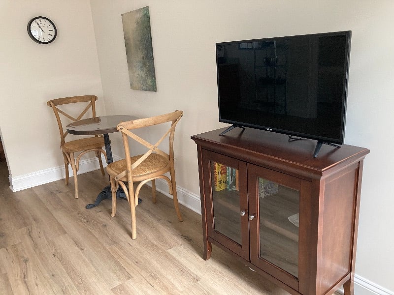 Furnished Finder property 300161_1 photo 8