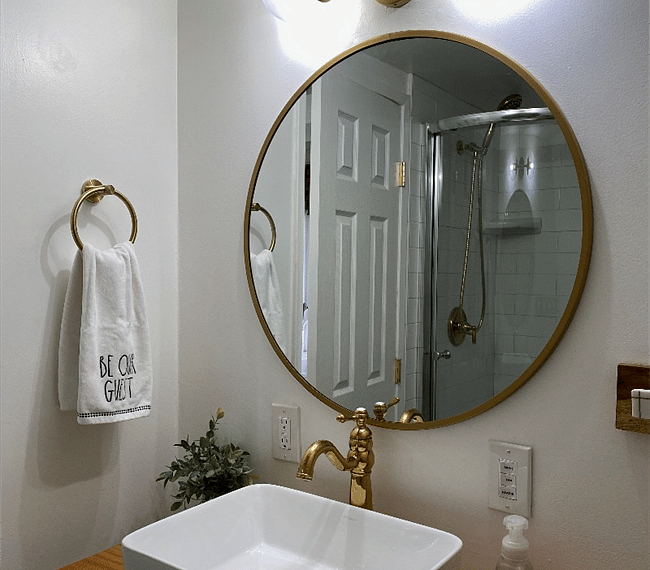 Furnished Finder property 300165_1 photo 4