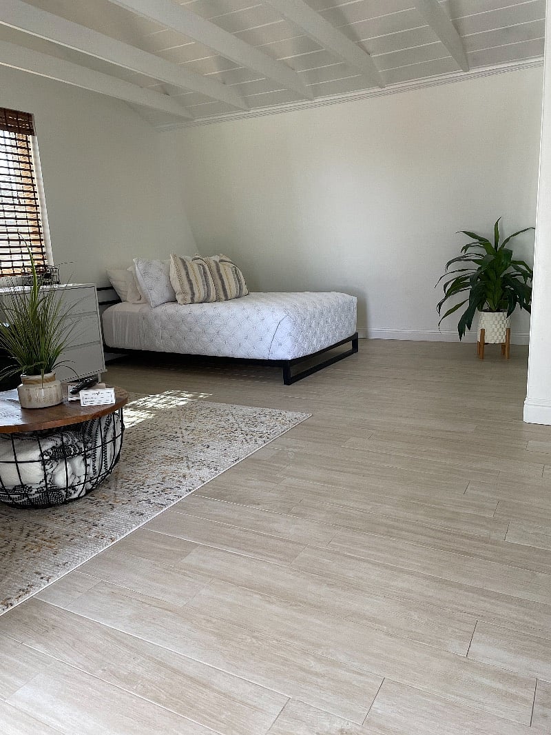 Furnished Finder property 300165_1 photo 5