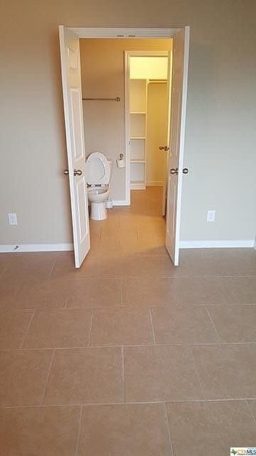 Furnished Finder property 300171_1 photo 5