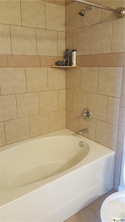 Furnished Finder property 300171_1 photo 7