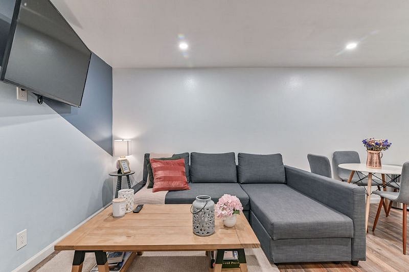 Furnished Finder property 300178_1 photo 11