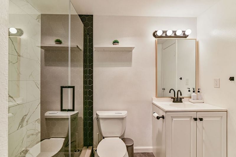 Furnished Finder property 300178_1 photo 14