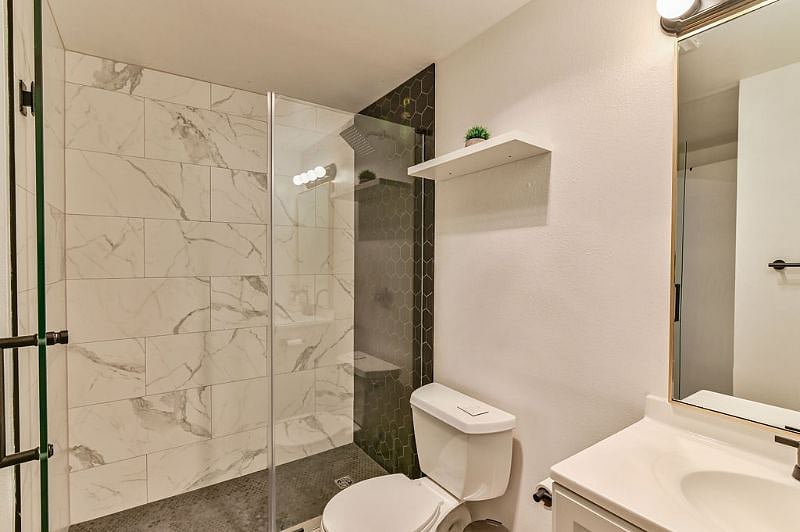 Furnished Finder property 300178_1 photo 15