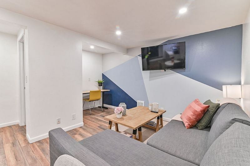 Furnished Finder property 300178_1 photo 10