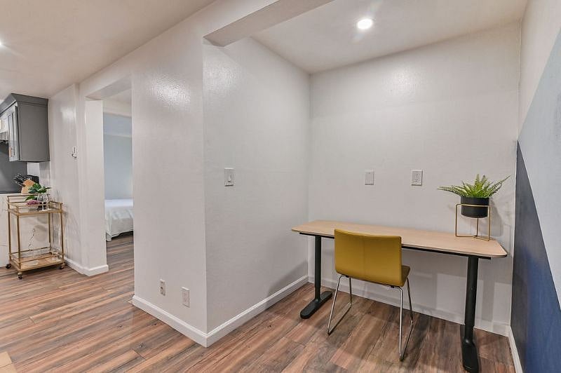 Furnished Finder property 300178_1 photo 13