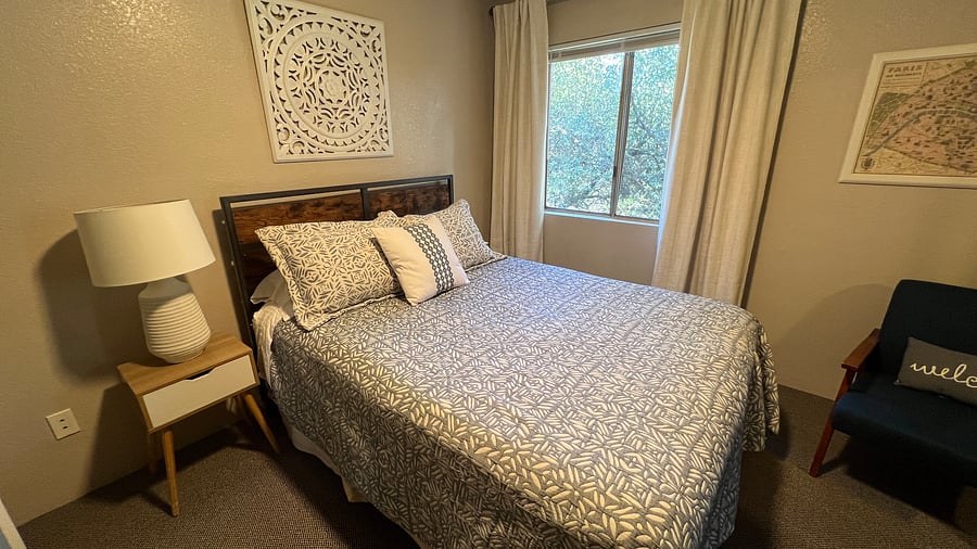 Furnished Finder property 300185_1 photo 8