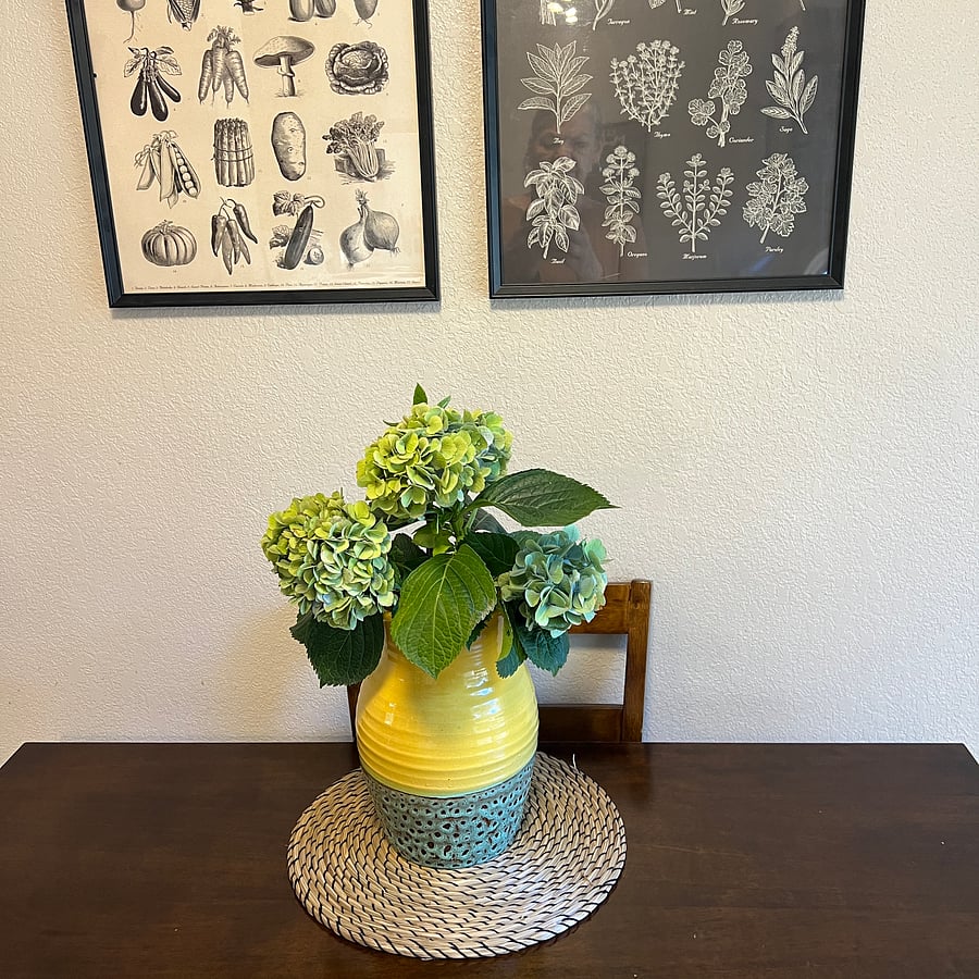 Furnished Finder property 300185_1 photo 18