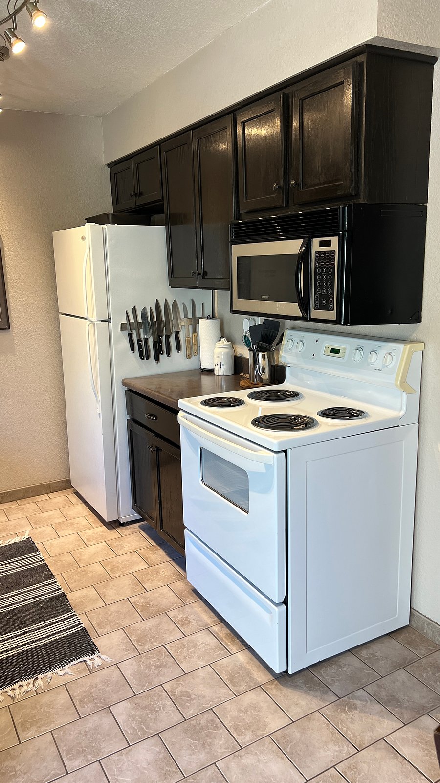 Furnished Finder property 300185_1 photo 26
