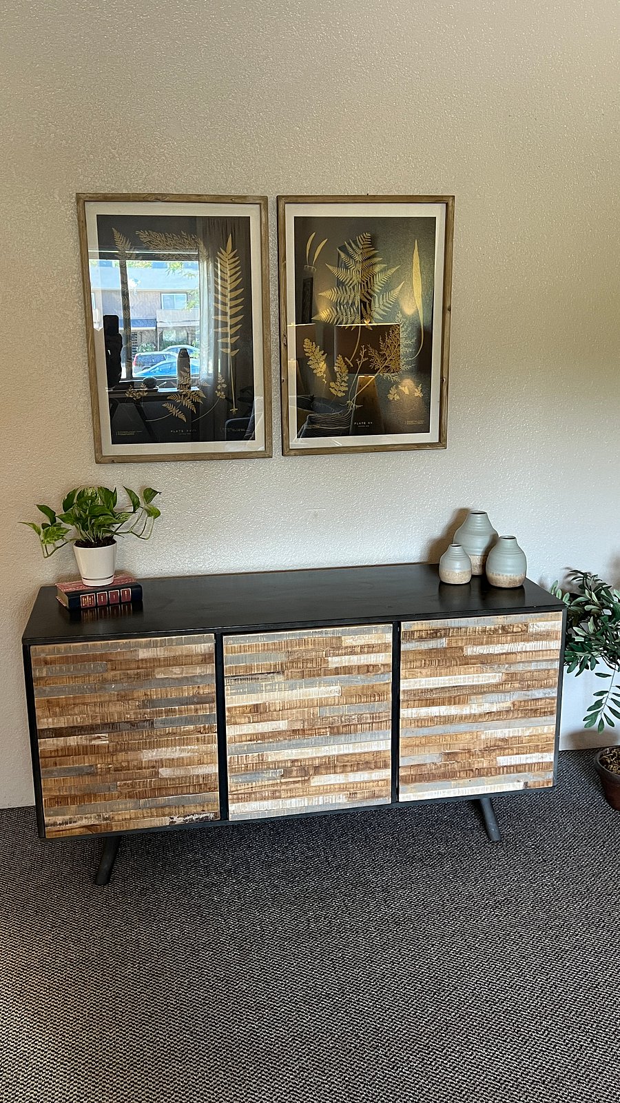 Furnished Finder property 300185_1 photo 9