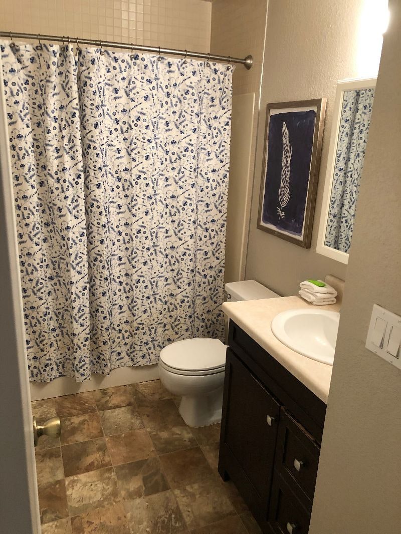 Furnished Finder property 300185_1 photo 5