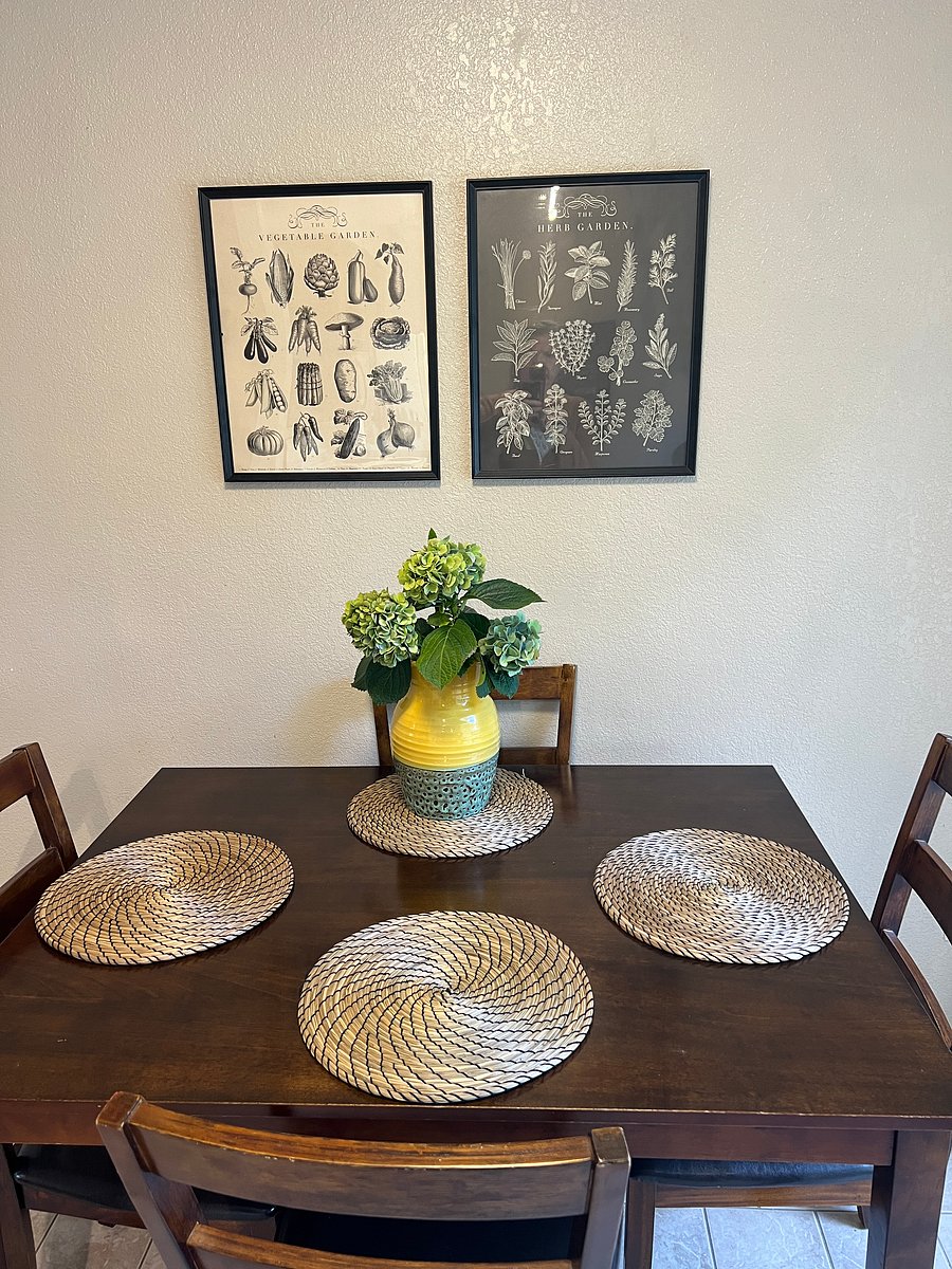 Furnished Finder property 300185_1 photo 22