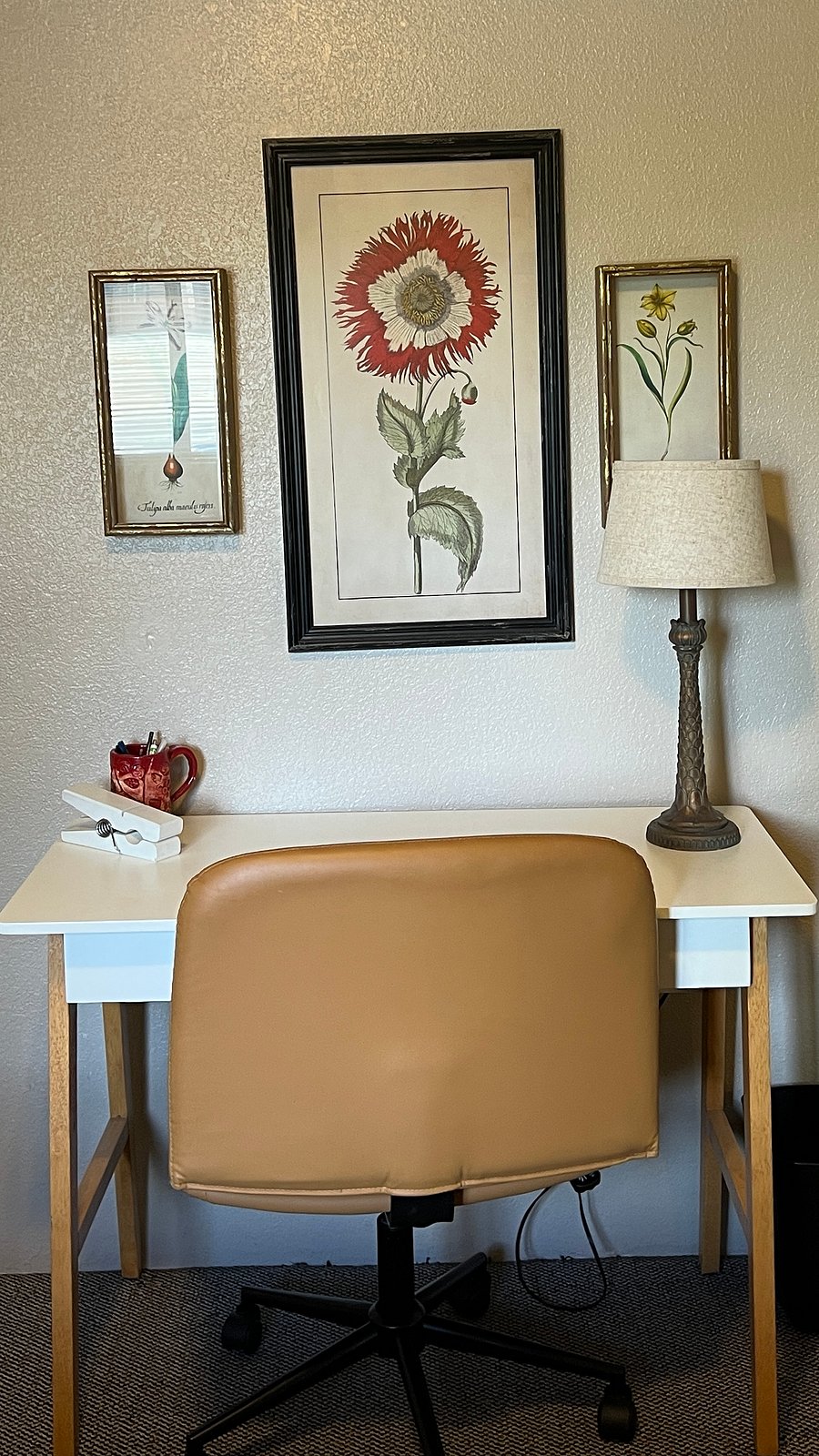 Furnished Finder property 300185_1 photo 14