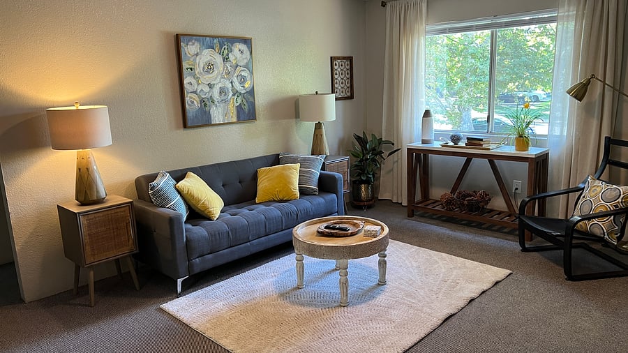 Furnished Finder property 300185_1 photo 25