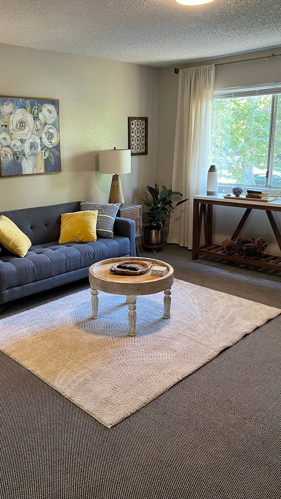 Furnished Finder property 300185_1 photo 23