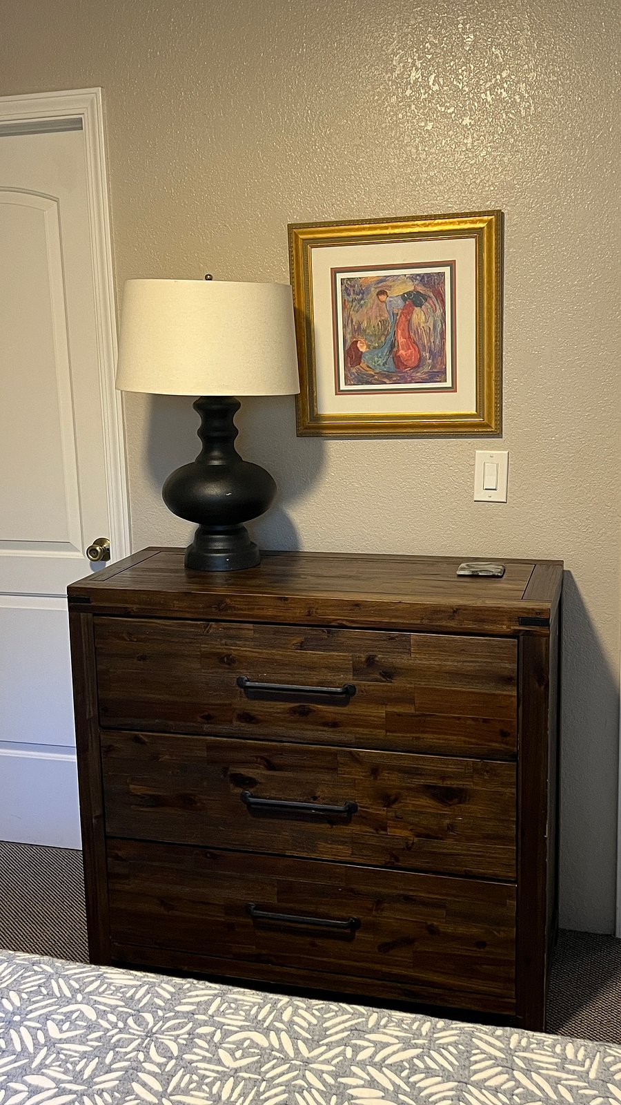 Furnished Finder property 300185_1 photo 12
