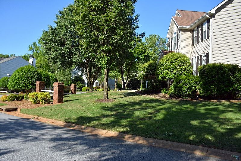 Furnished Finder property 300192_1 photo 29