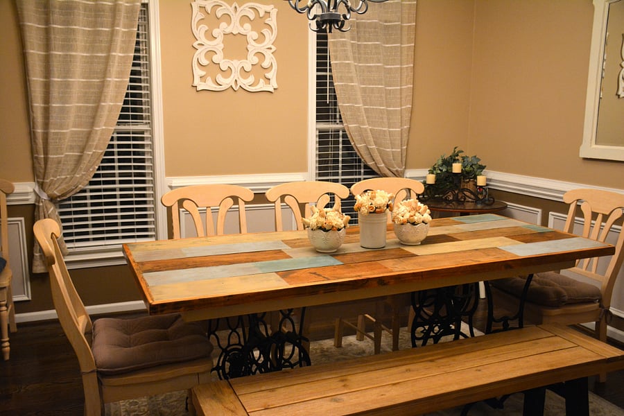 Furnished Finder property 300192_1 photo 24