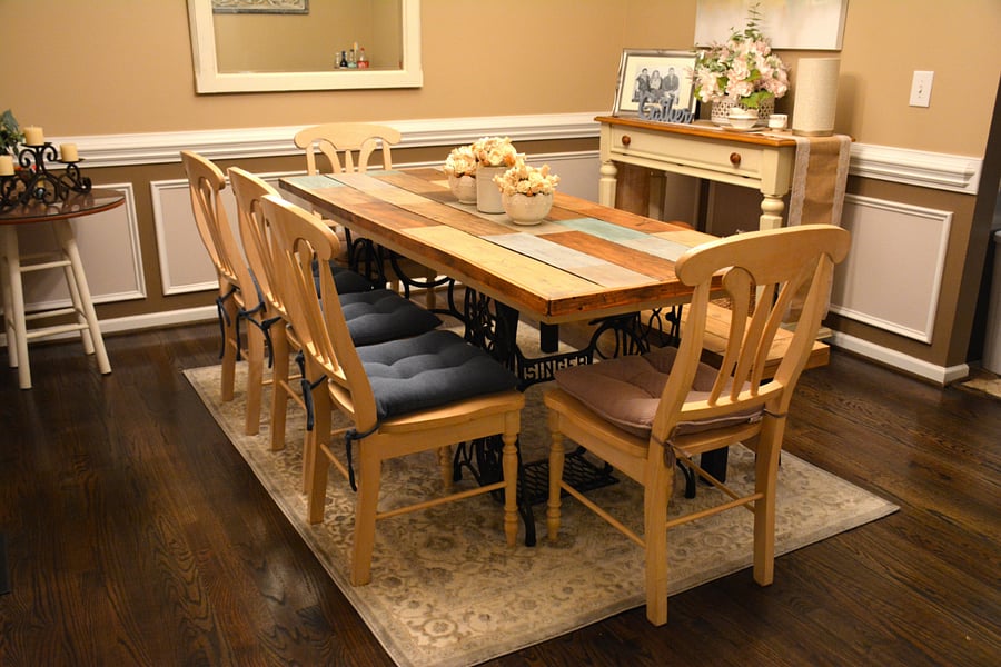 Furnished Finder property 300192_1 photo 25