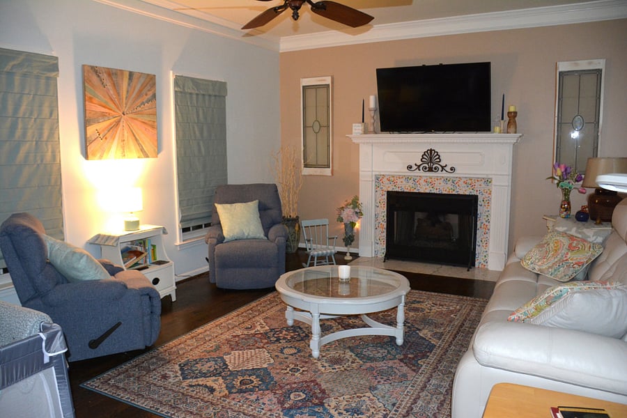 Furnished Finder property 300192_1 photo 21