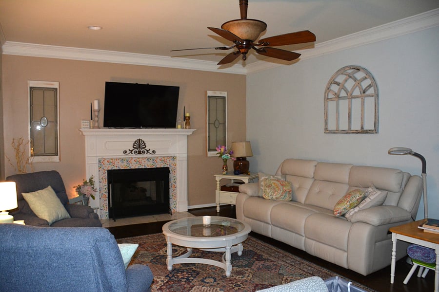 Furnished Finder property 300192_1 photo 22