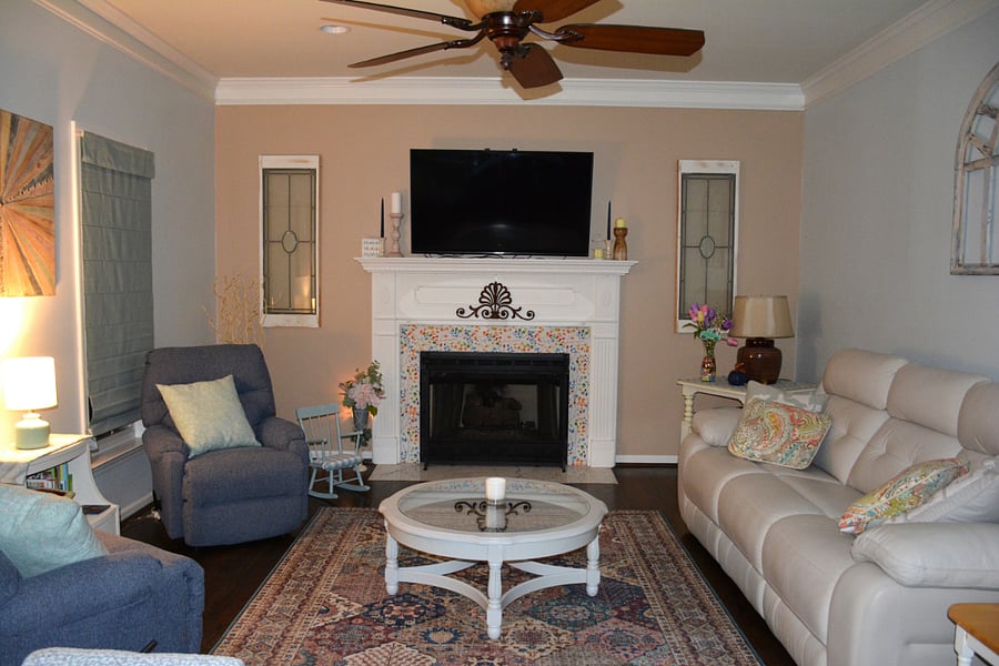 Furnished Finder property 300192_1 photo 26