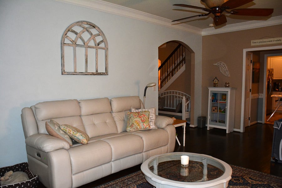 Furnished Finder property 300192_1 photo 23