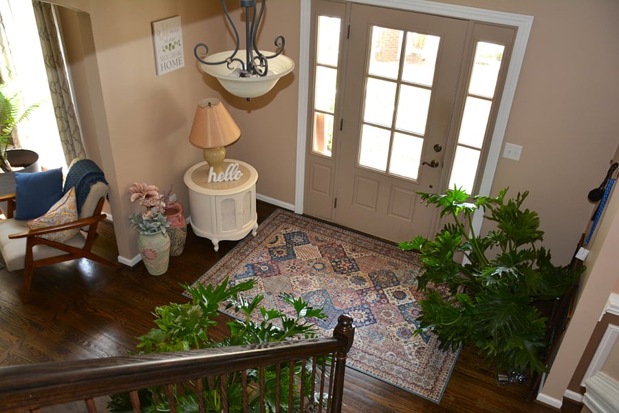 Furnished Finder property 300192_1 photo 20
