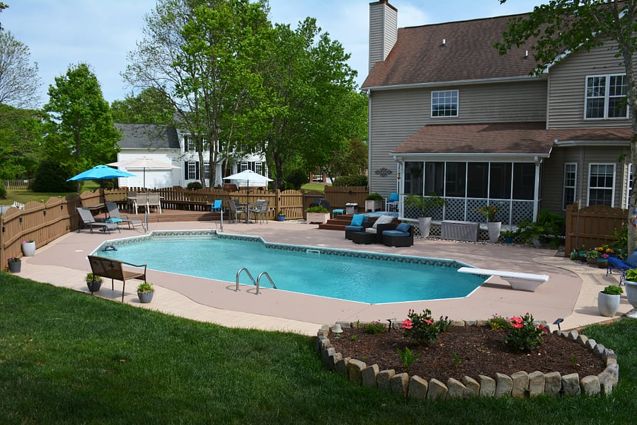 Furnished Finder property 300192_1 photo 30