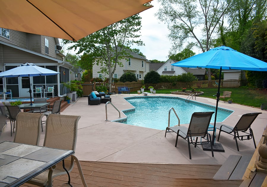 Furnished Finder property 300192_1 photo 31