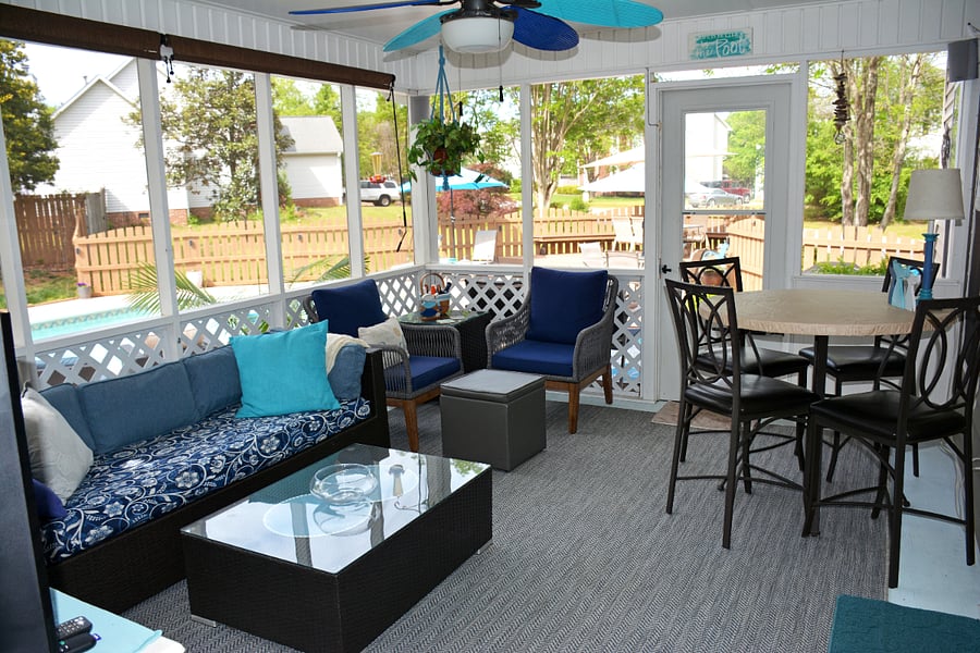 Furnished Finder property 300192_1 photo 38