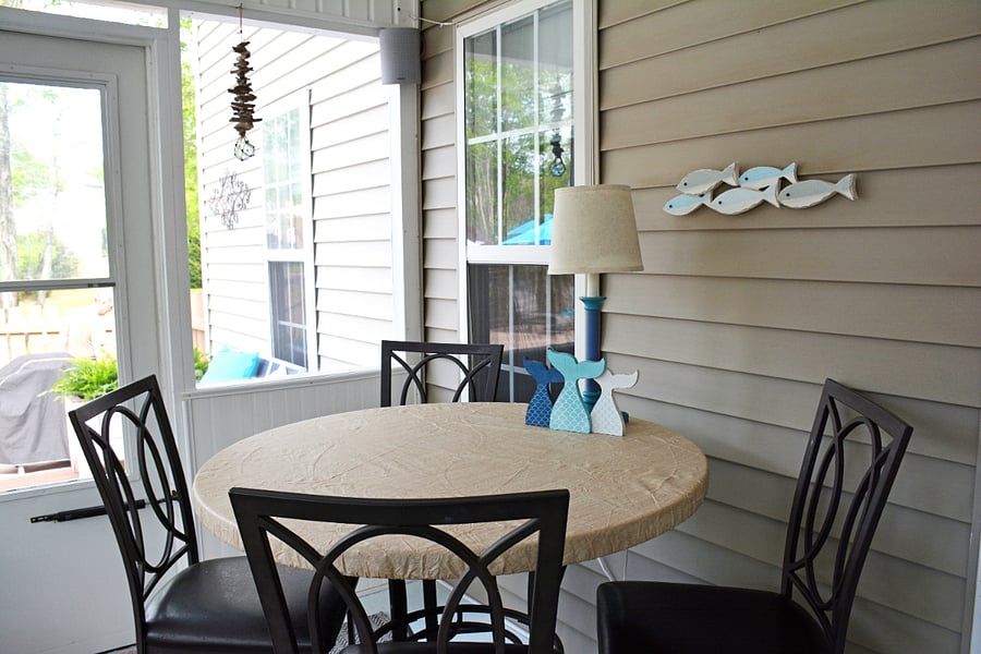 Furnished Finder property 300192_1 photo 39