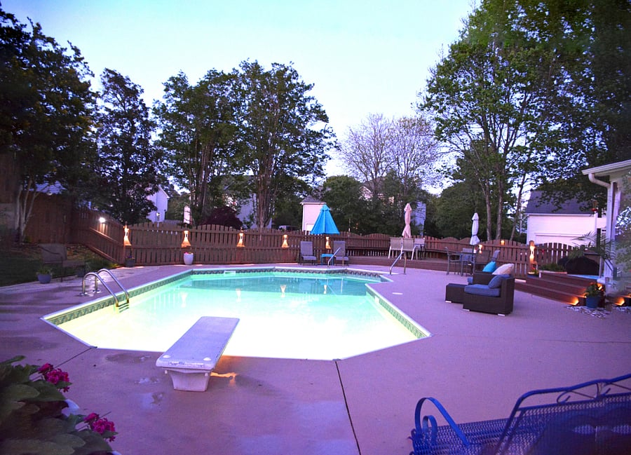Furnished Finder property 300192_1 photo 43