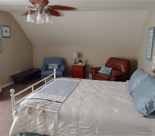 Furnished Finder property 300192_1 photo 5