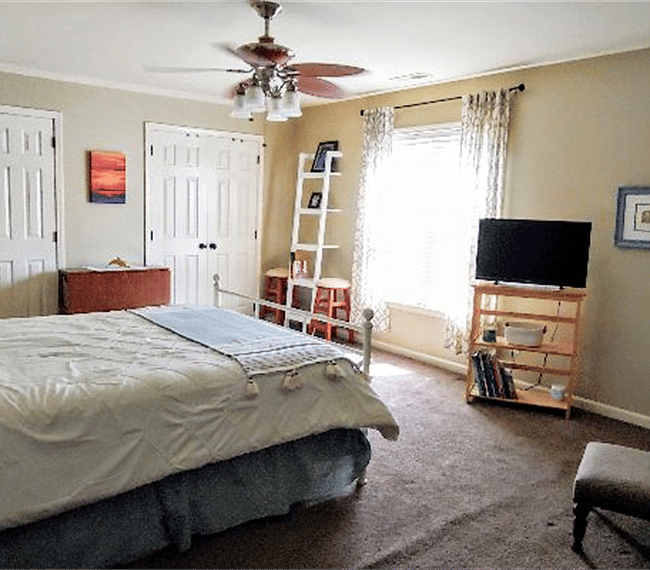 Furnished Finder property 300192_1 photo 6