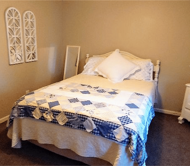 Furnished Finder property 300192_1 photo 7