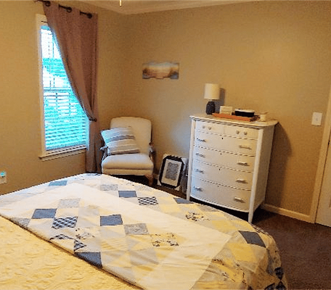 Furnished Finder property 300192_1 photo 8