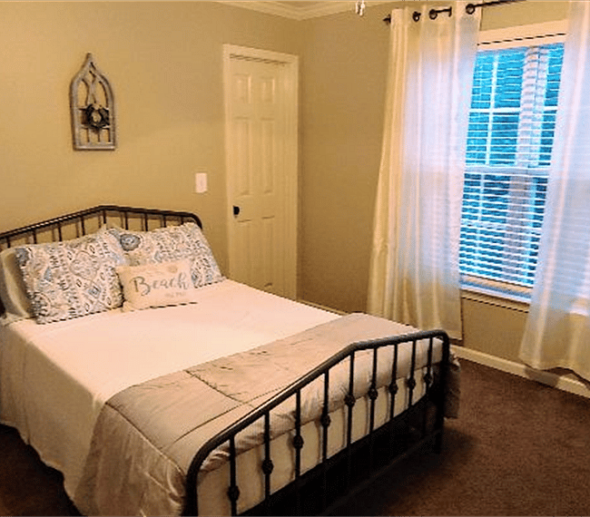 Furnished Finder property 300192_1 photo 9