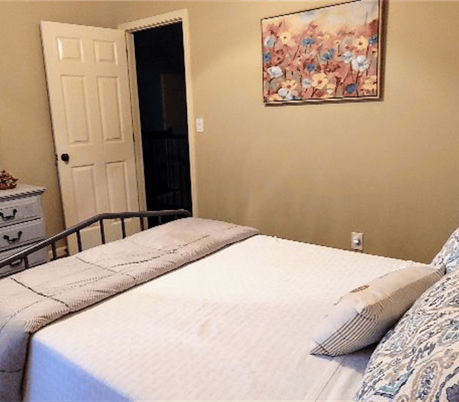 Furnished Finder property 300192_1 photo 10