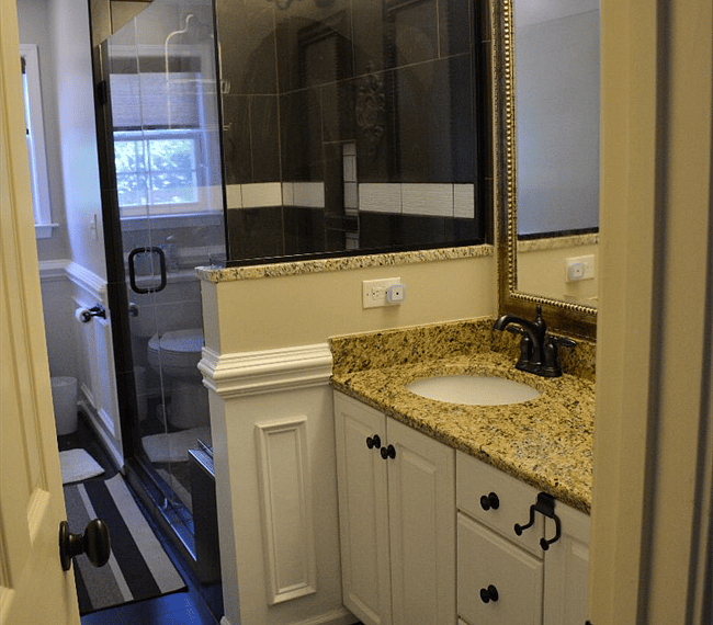 Furnished Finder property 300192_1 photo 16