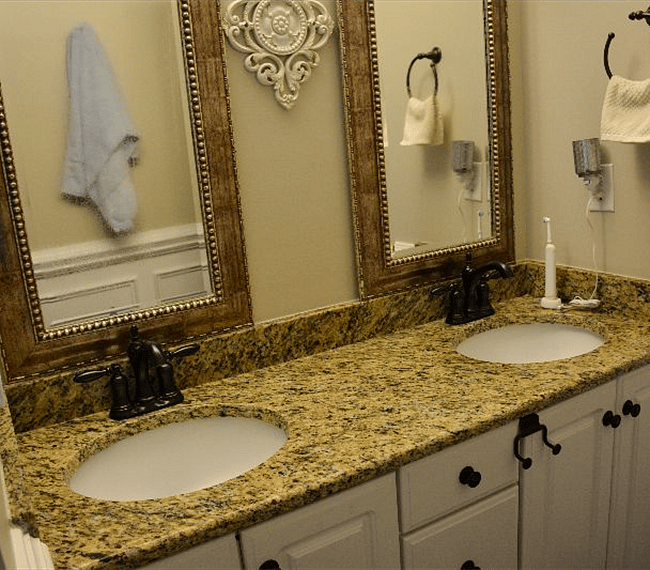 Furnished Finder property 300192_1 photo 17
