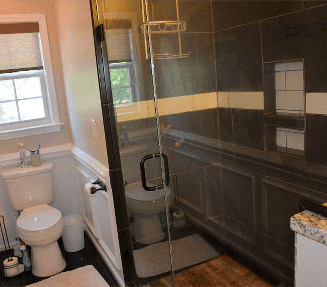 Furnished Finder property 300192_1 photo 18