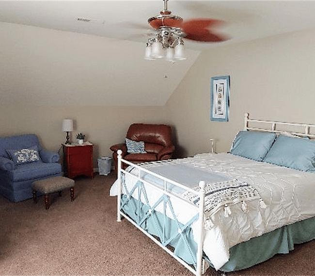 Furnished Finder property 300192_1 photo 4