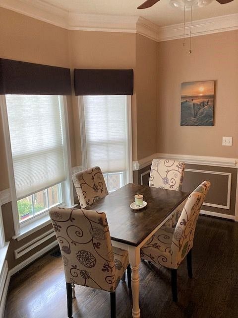Furnished Finder property 300192_1 photo 14