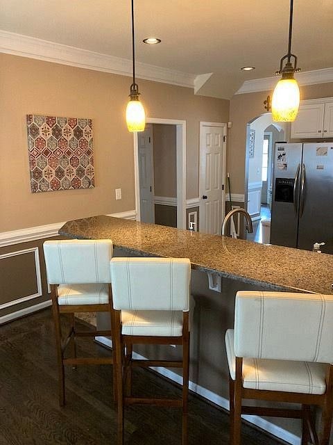Furnished Finder property 300192_1 photo 13